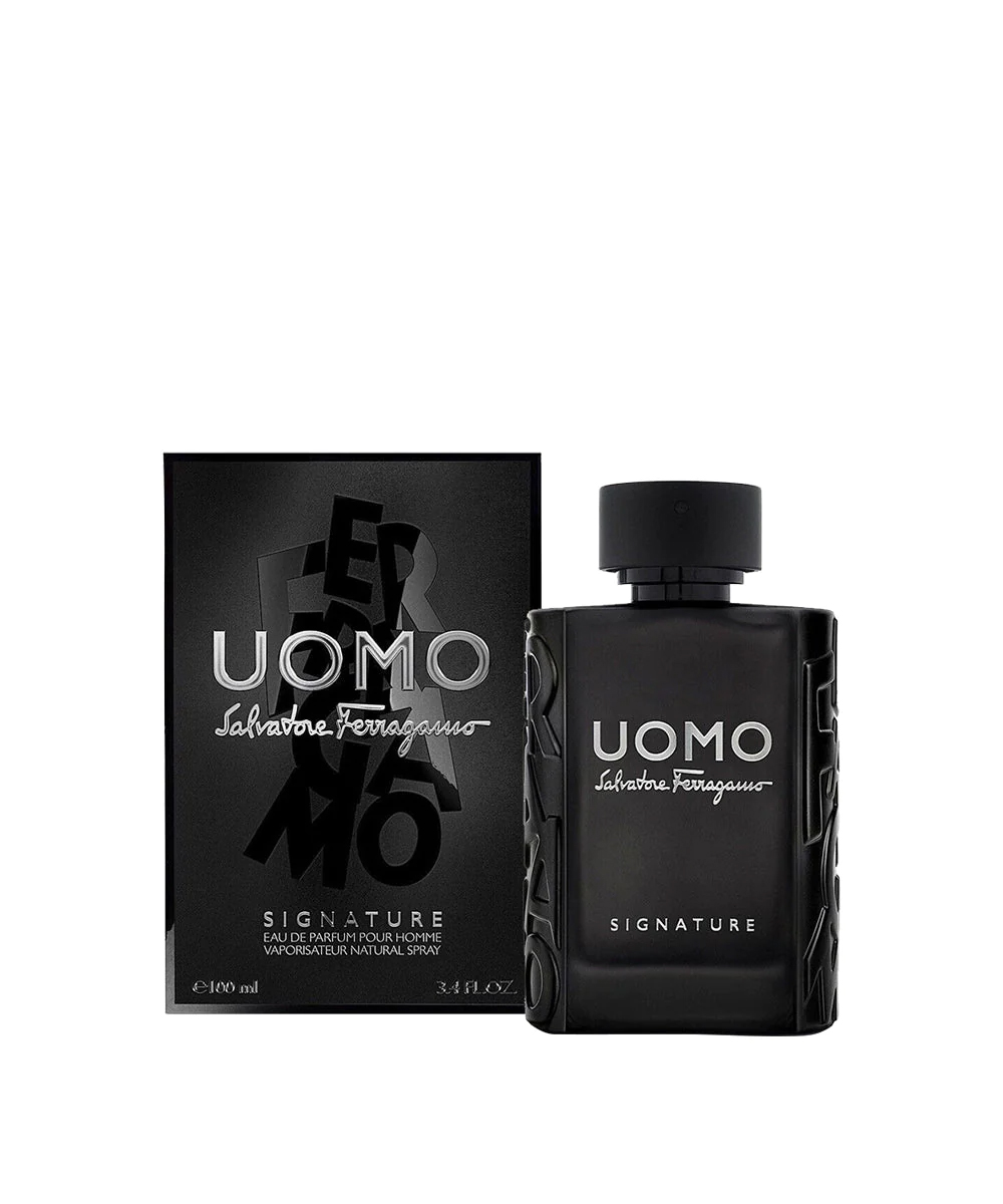 uomo-signature-pour-homme-edp-100ml