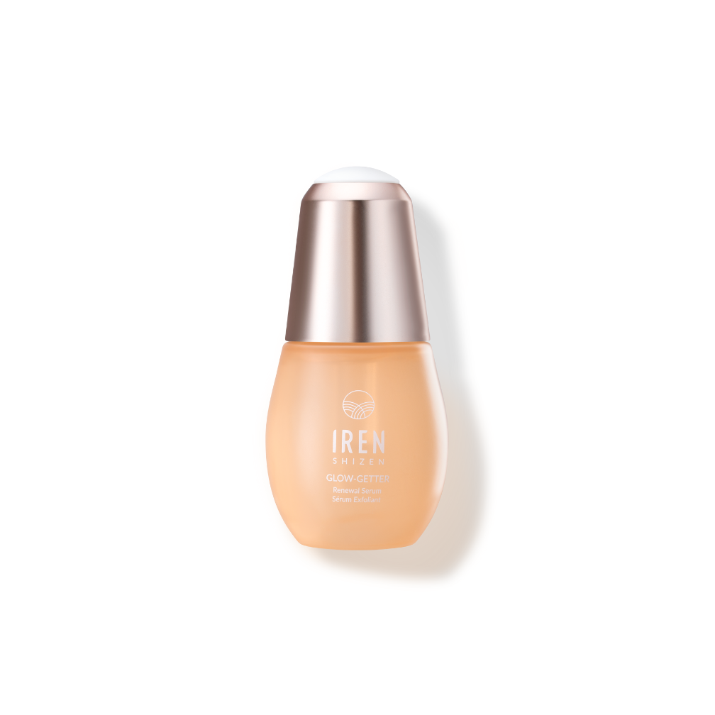 Glow-Getter Renewal Serum 20ml
