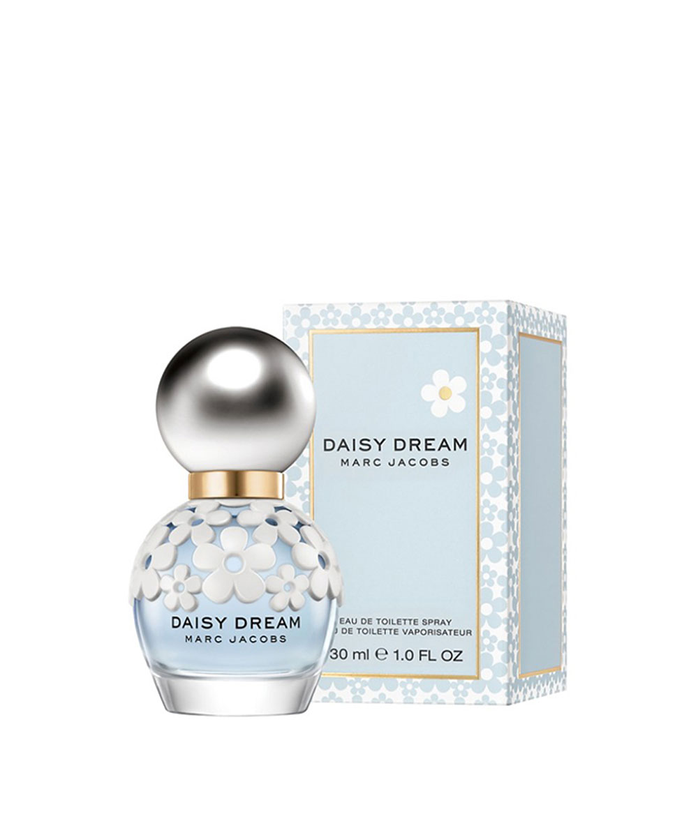 daisy-dream-edt