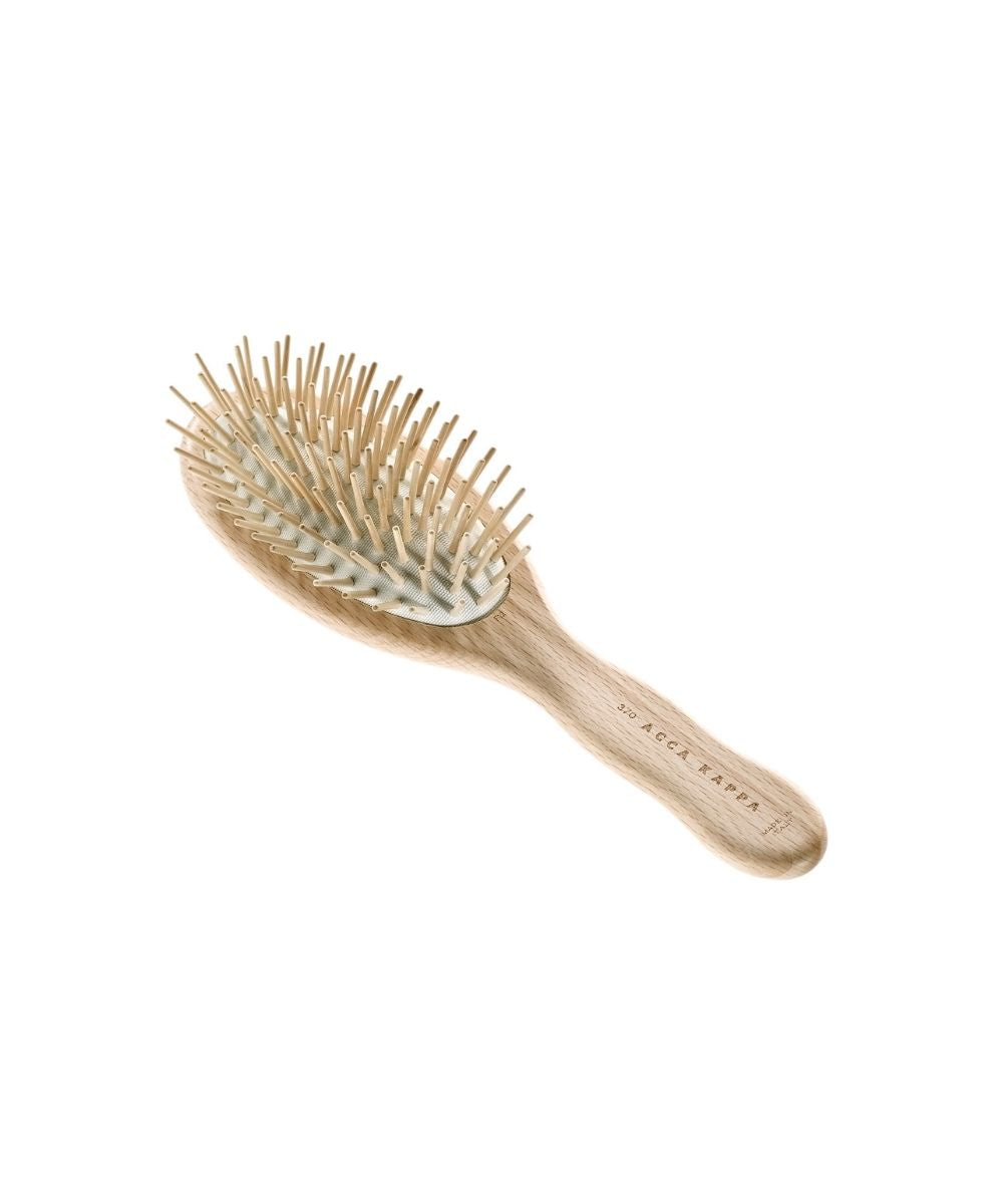 oval-brush-beech-wood-wooden-pins