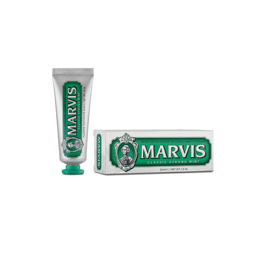 classic-strong-mint-green-25ml