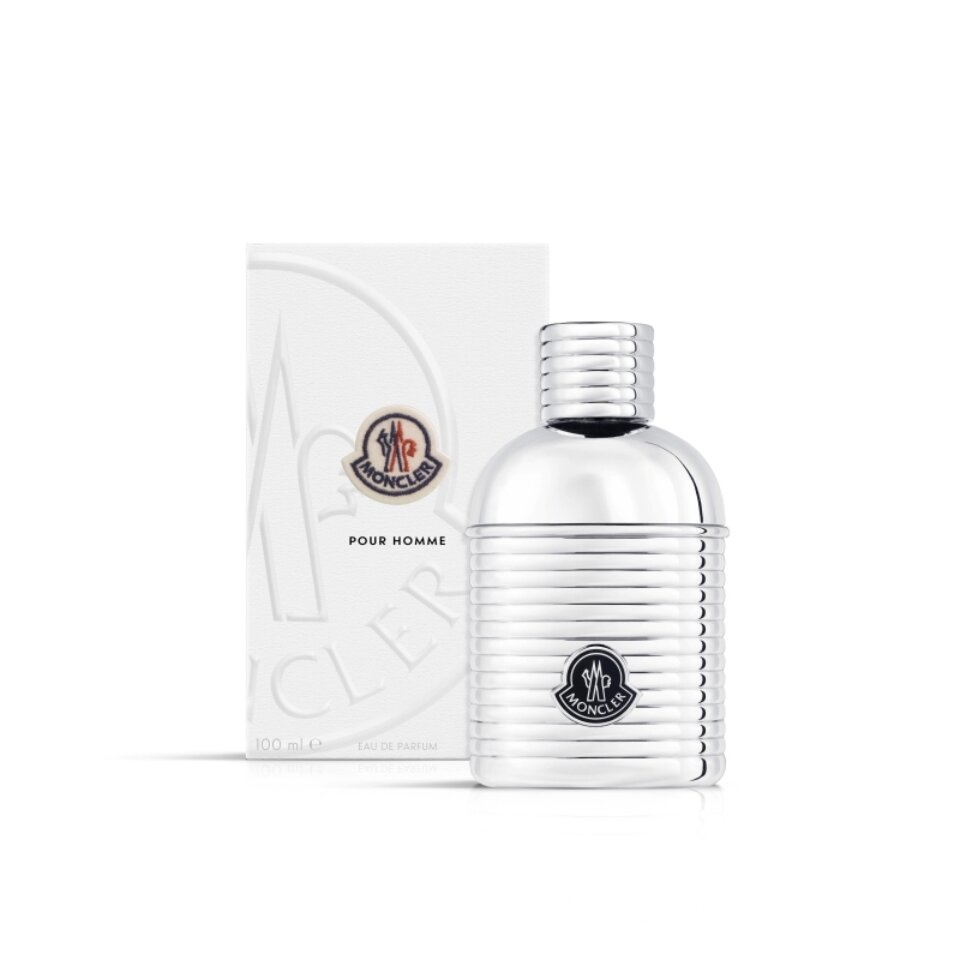 Pour Homme EDP (100ml / 150ml) 100ML