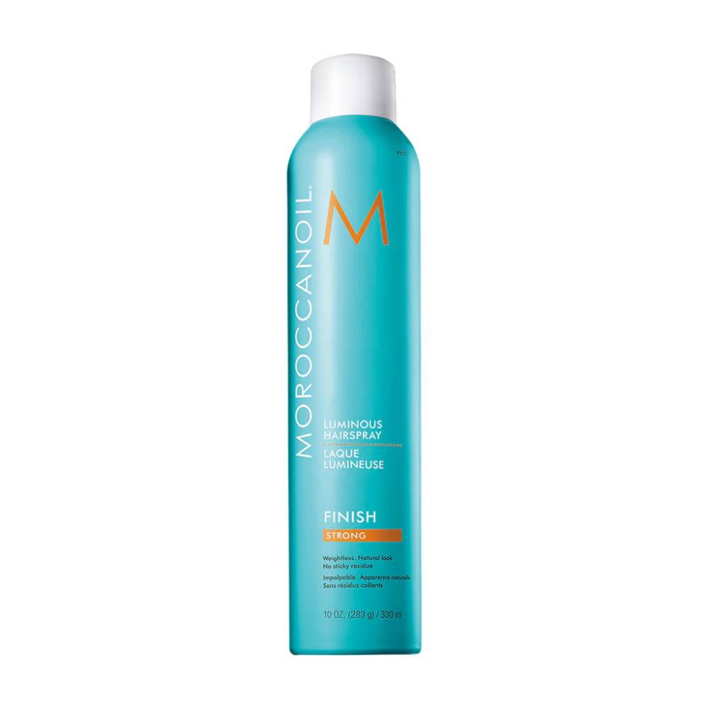 luminous-hair-spray-strong-330ml