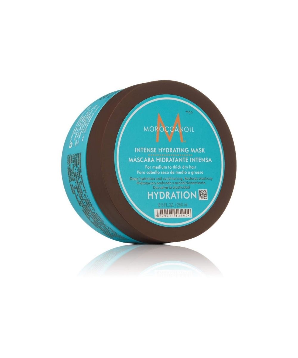 intense-hydrating-mask-250ml