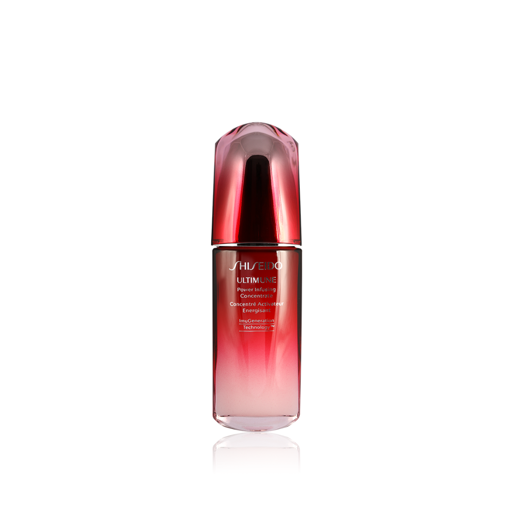 Ultimune Power Infusing Concentrate 75ml