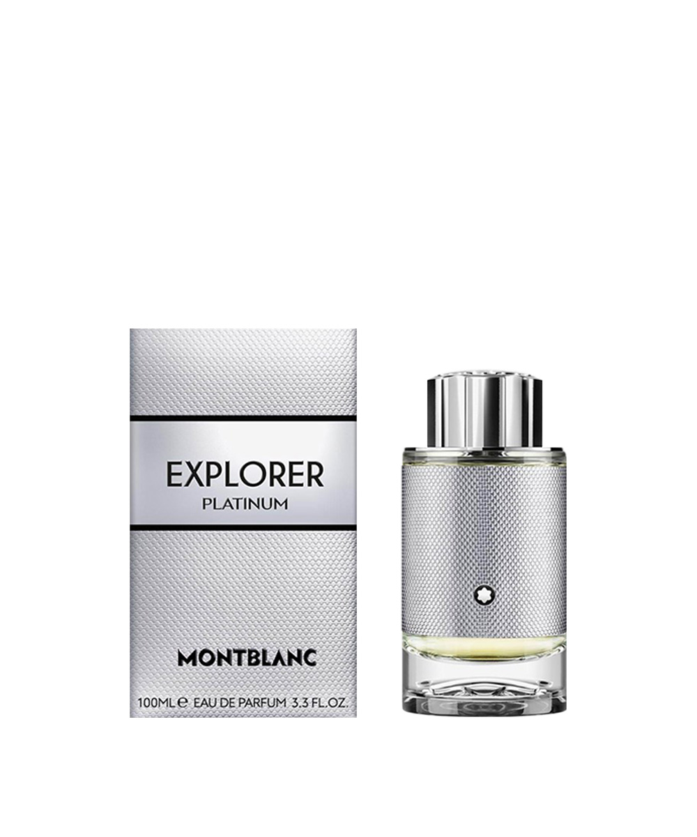 explorer-platinum-edp