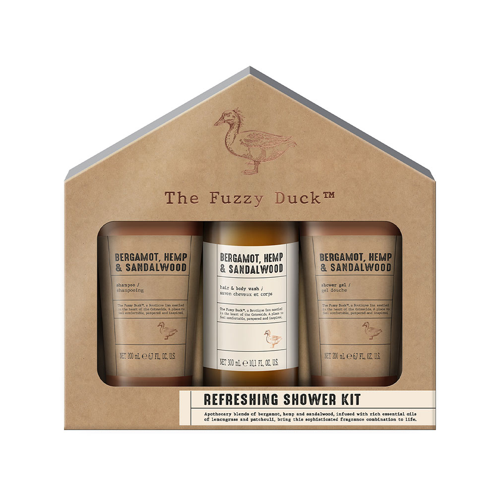 the-fuzzy-duck-men-s-hemp-sandalwood-and-bergamot-trio-gift-set