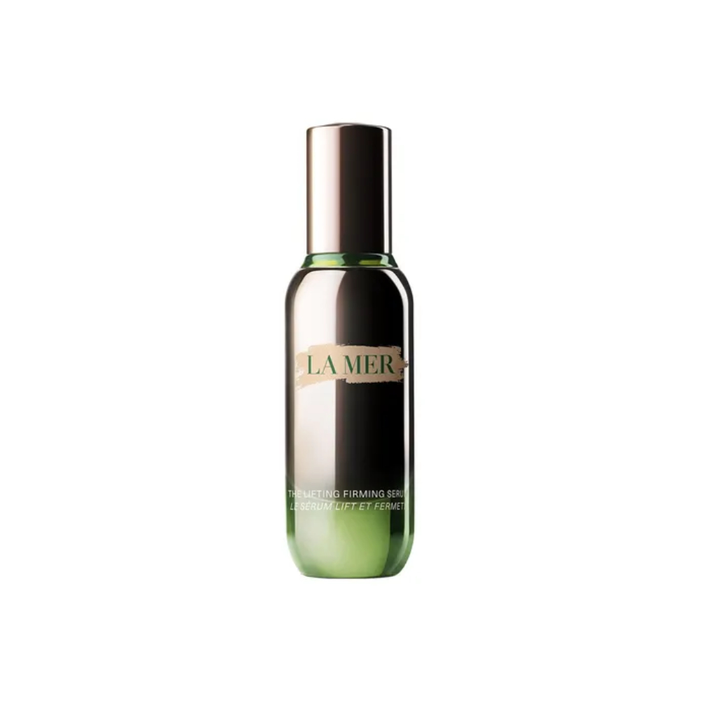 the-lifting-firming-serum-30ml