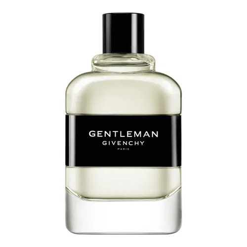 gentleman-edt-100ml