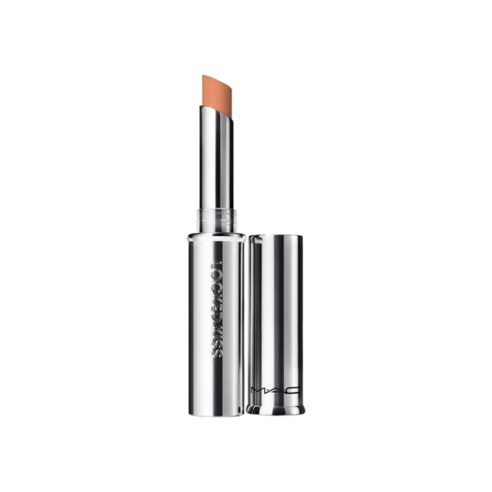 mac-locked-kiss-24h-lipstick-teaser