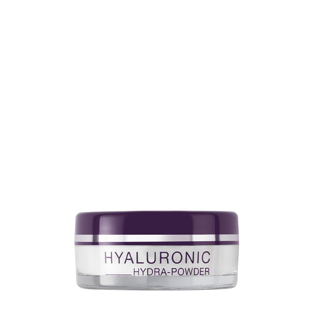 Hyaluronic Hydra-Powder 8HA (4G / 10G) 4G