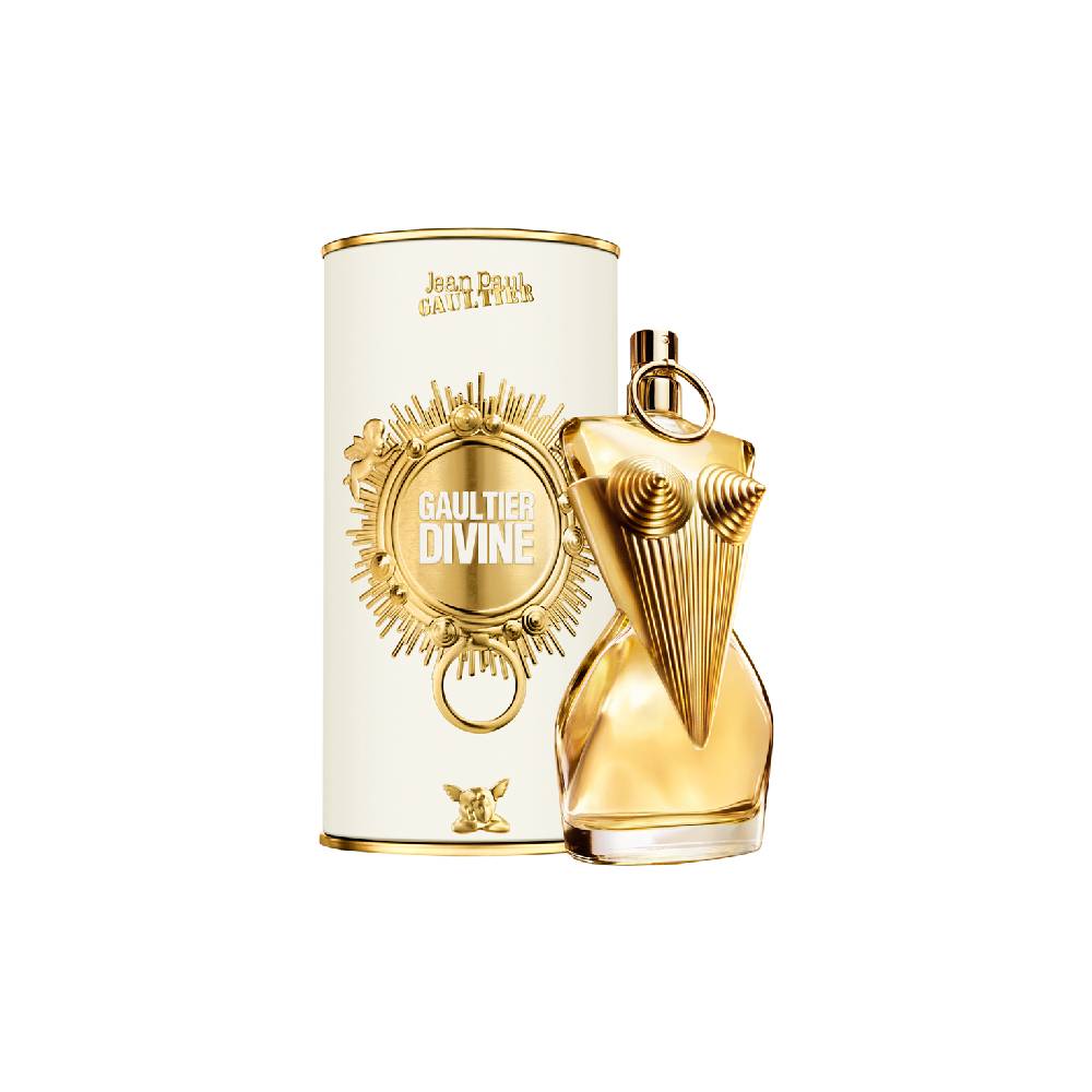 femme-divine-edp-80ml