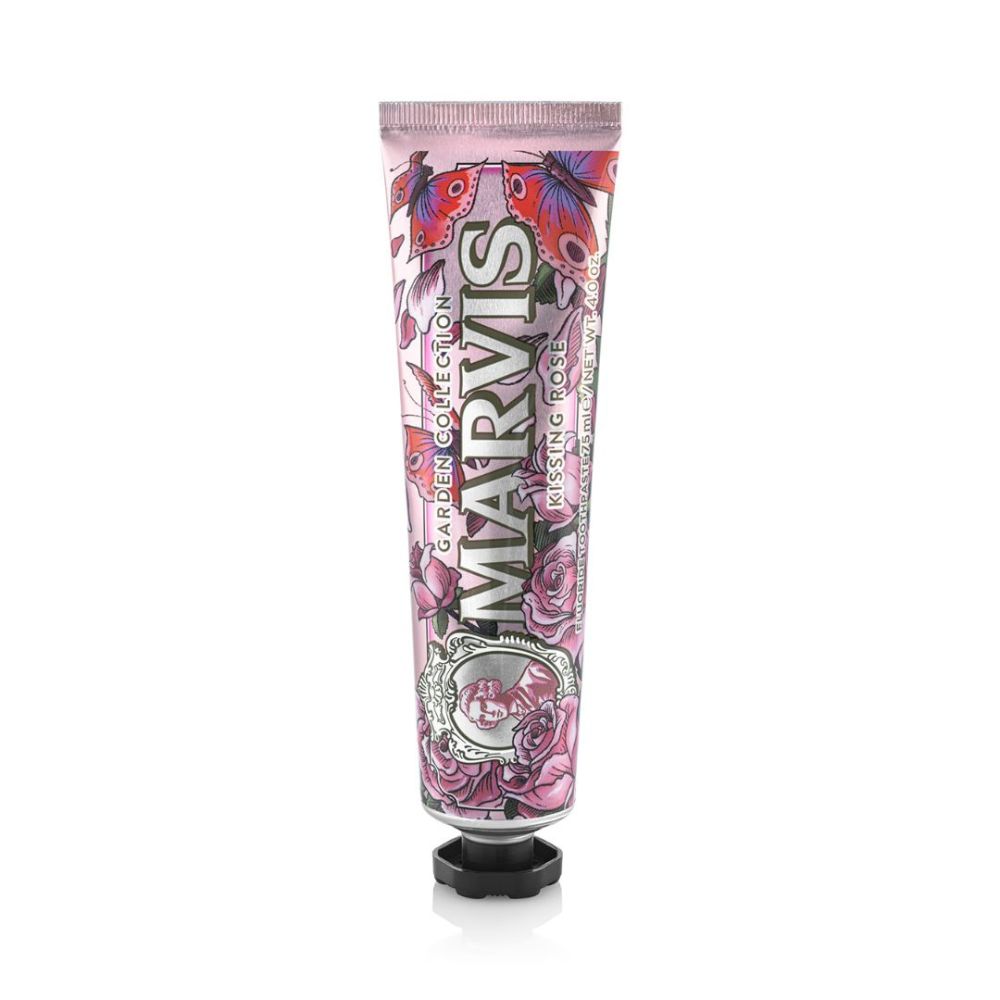 kissing-rose-toothpaste-75ml