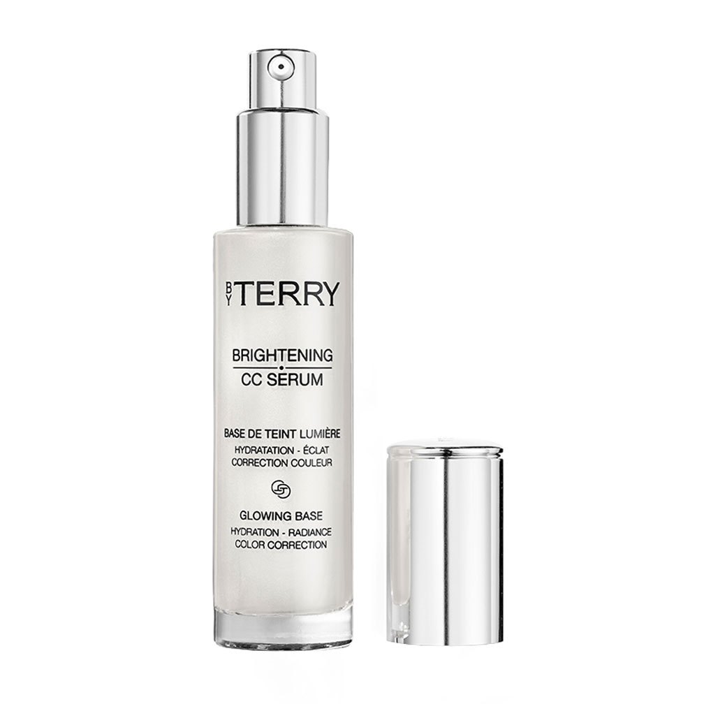 brightening-cc-serum-30ml