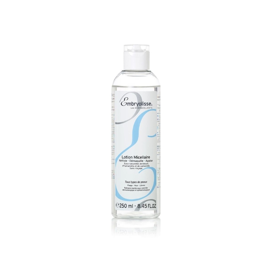 micellar-lotion-250ml