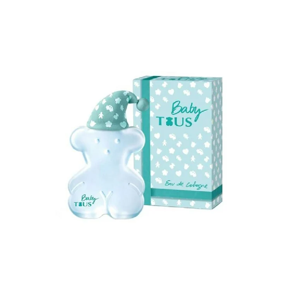 TOUS BABY EDC 100ML