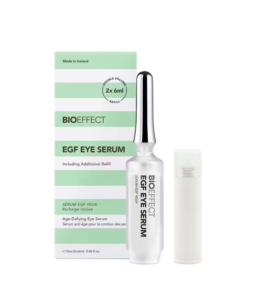 egf-eye-serum-with-refill-12ml