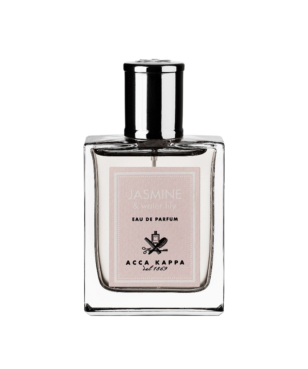 Jasmine lily perfume new arrivals