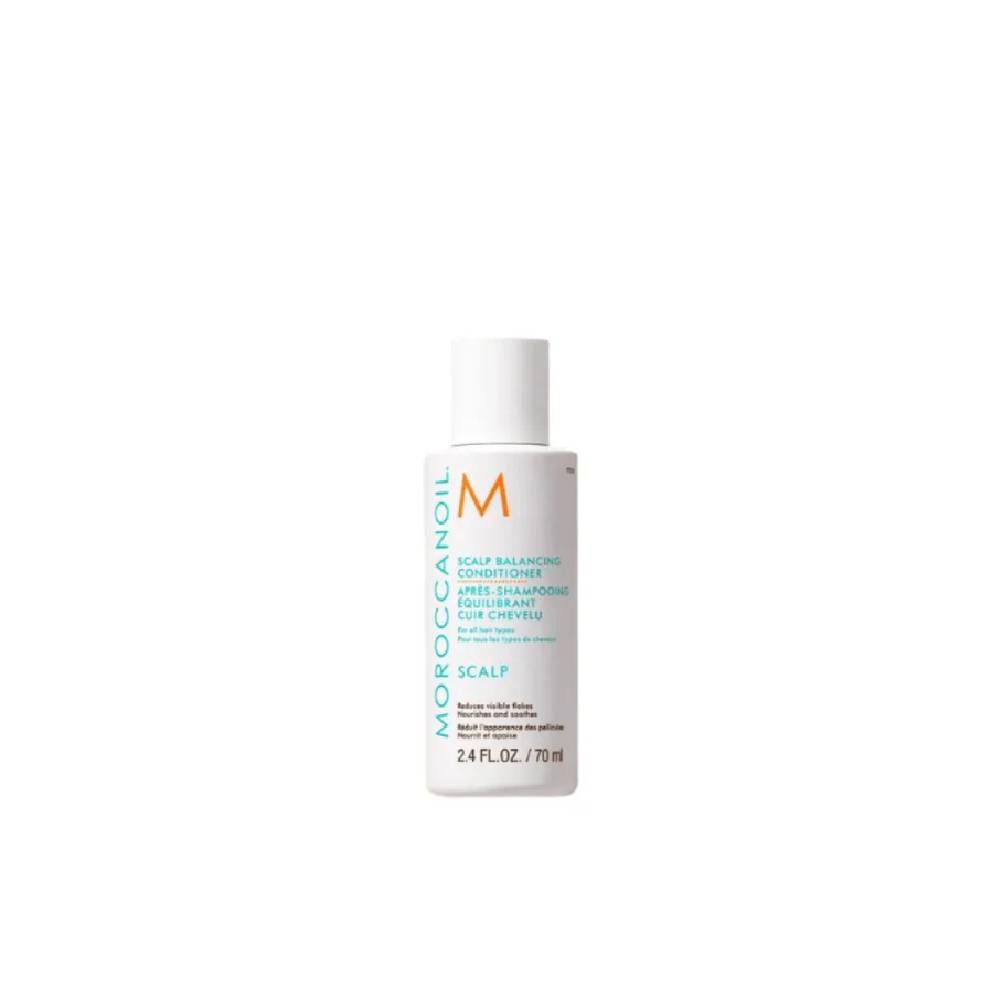 Master Scalp Balancing ConditionER 70ml 