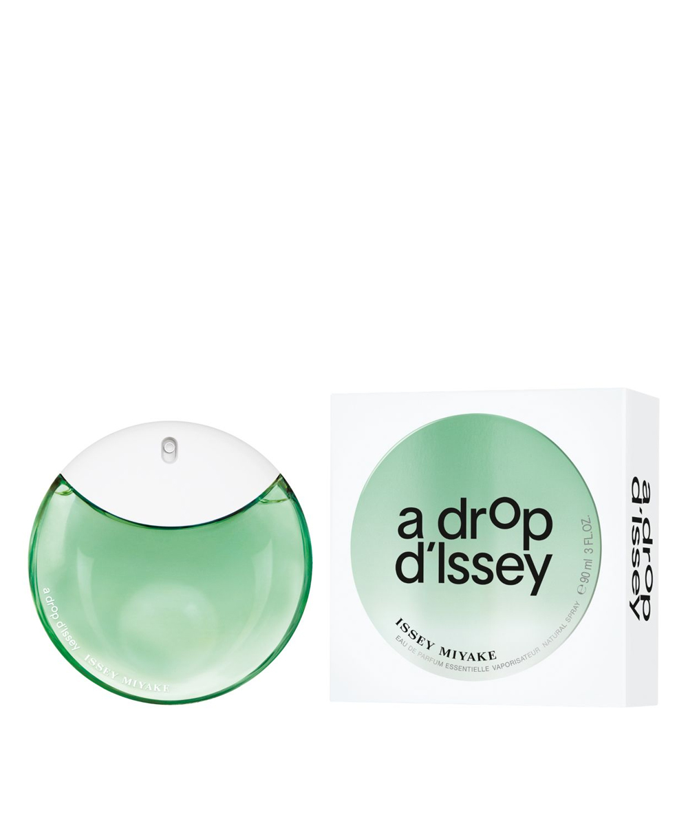 A Drop D'Issey Essentielle EDP 90ML