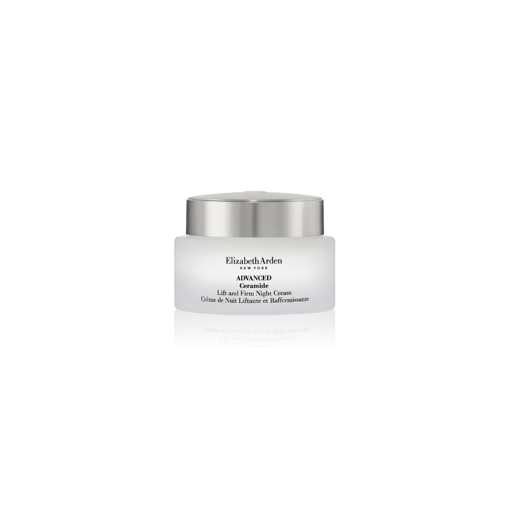 Ceramide Lift/Firm Night Cream 50ml