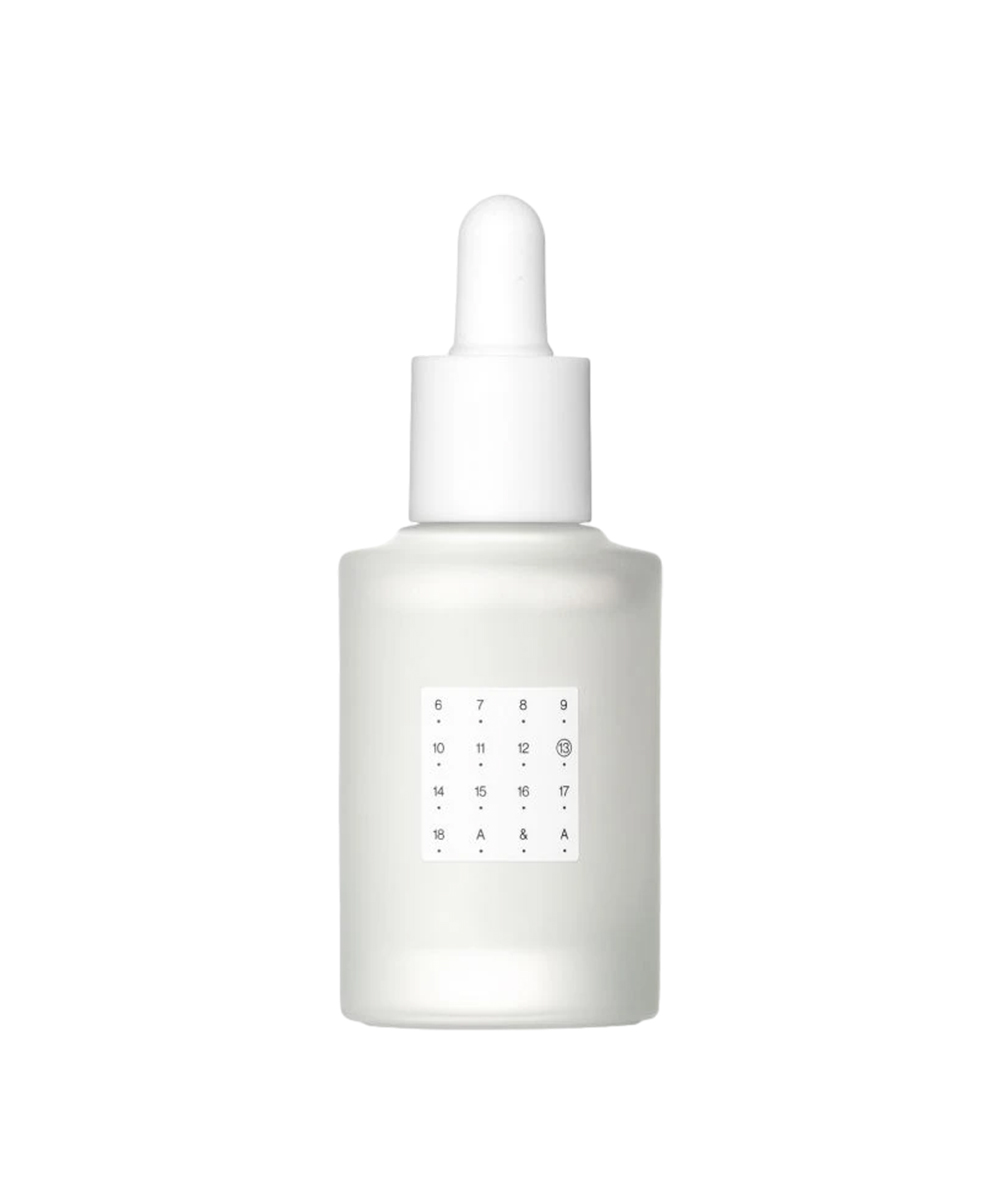 AA Blemish Ampoule 30ml
