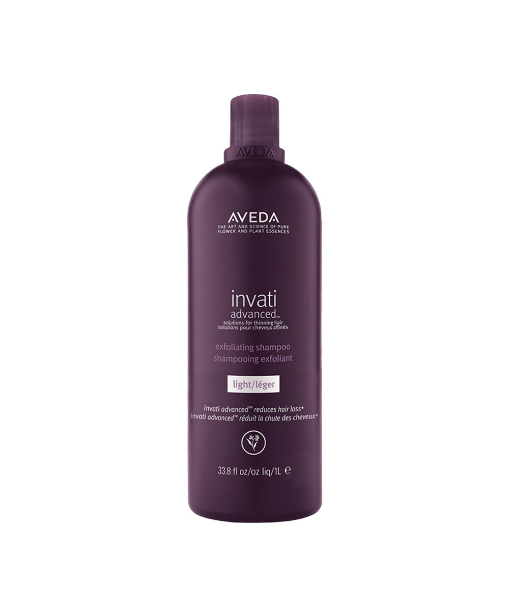 invati-advanced-exfoliating-shampoo-light-200ml1000ml