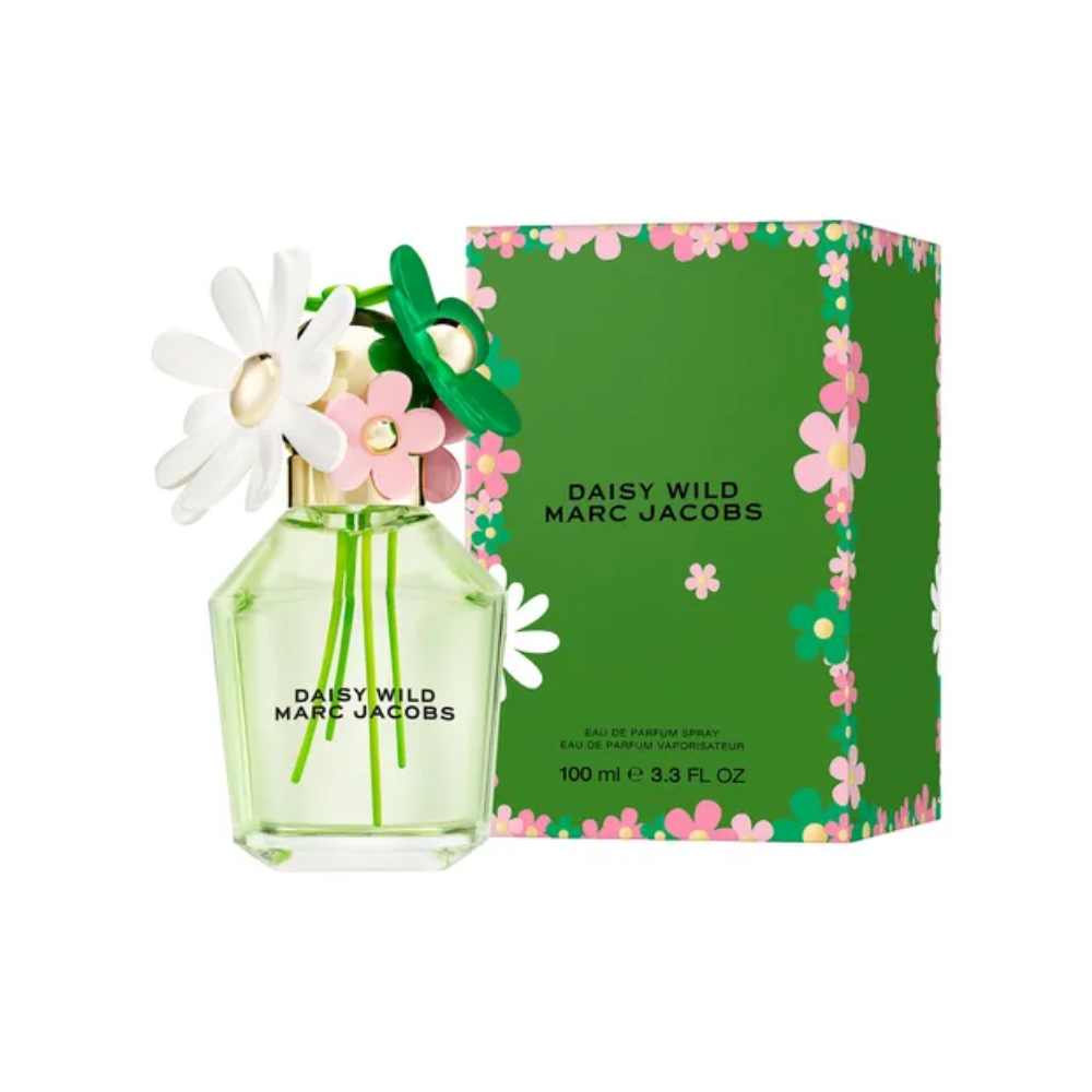 daisy-wild-edp-50100ml