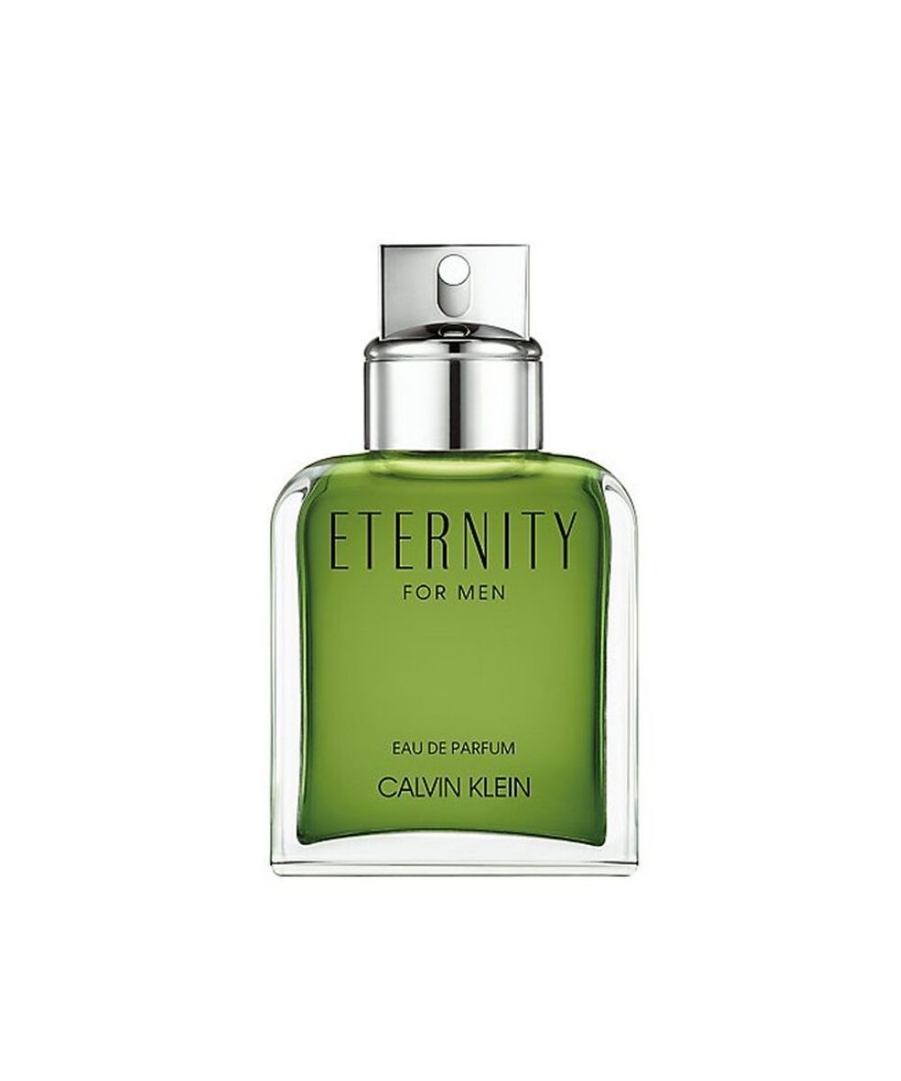 eternity-for-him-edp