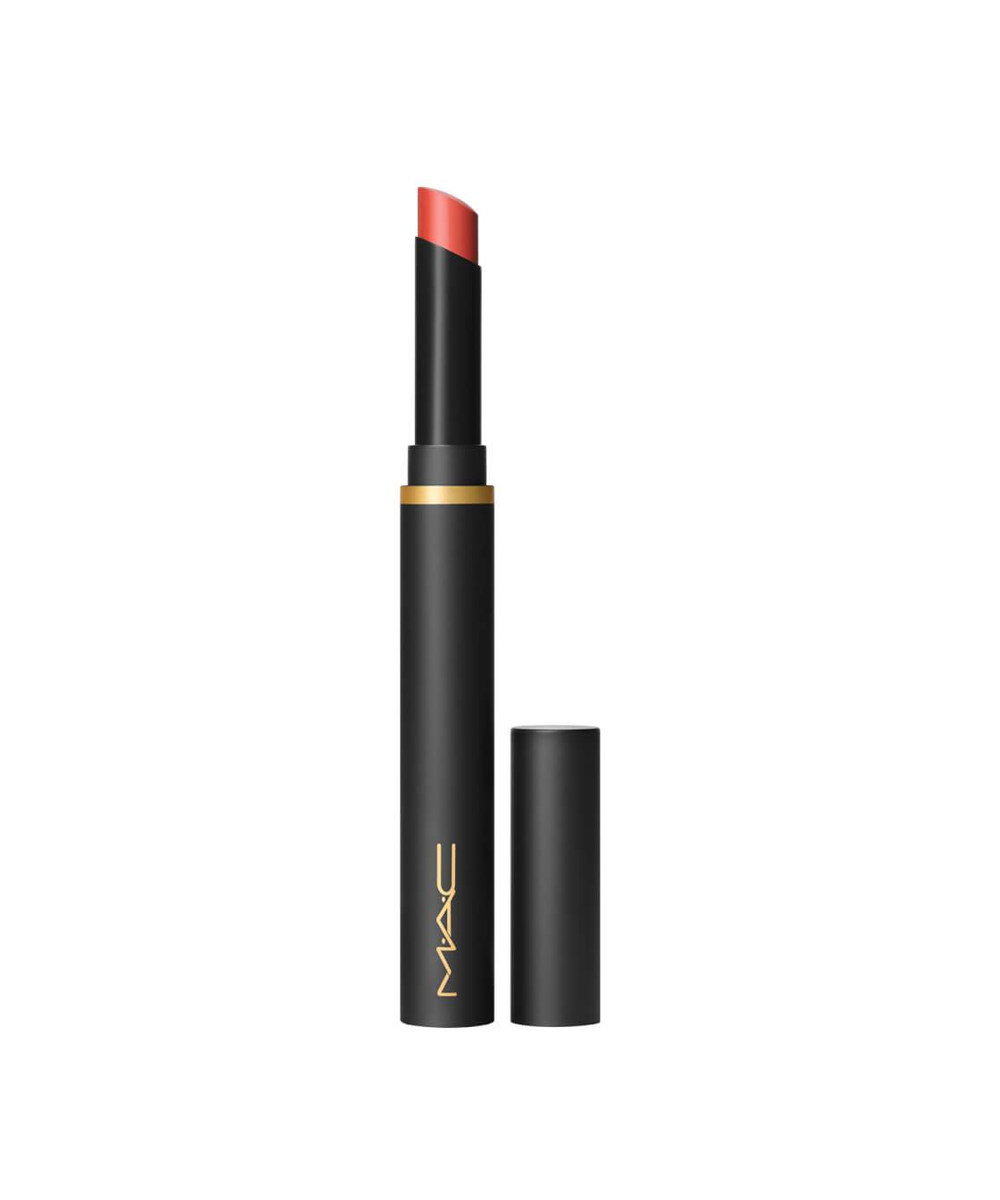 Powder Kiss Velvet Blur Slim Stick #893 Sweet Cinnamon