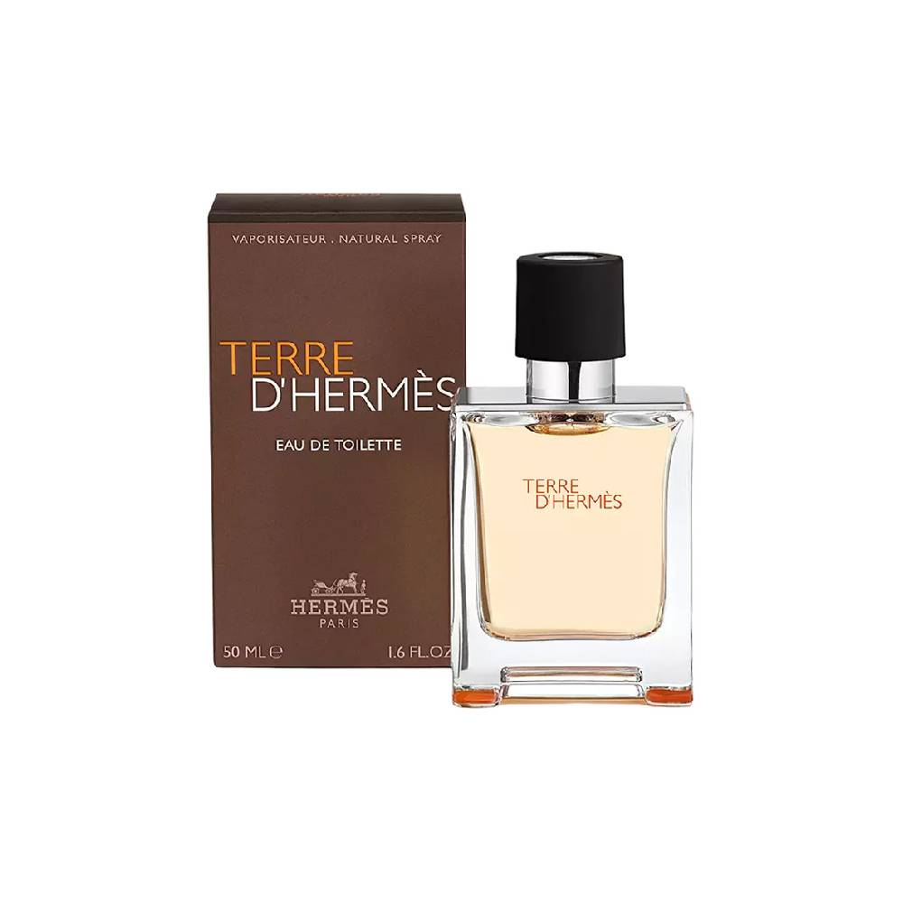 terre-dhermes-edt-50ml