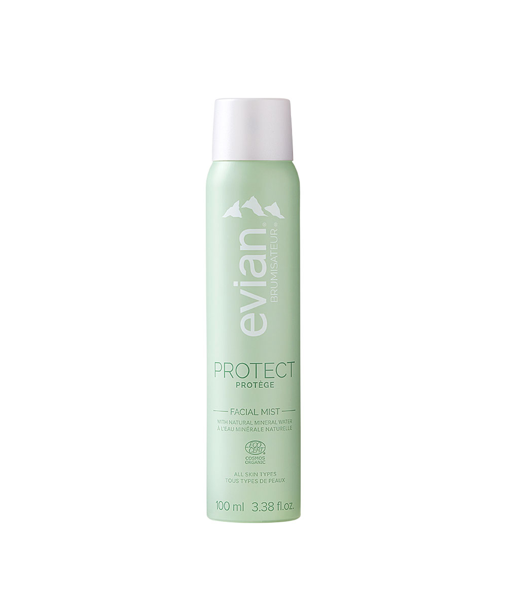 Facial Mist Protect 100ml