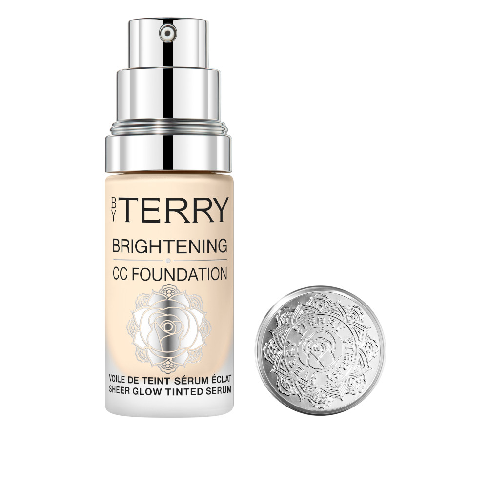 brightening-cc-foundation-30ml