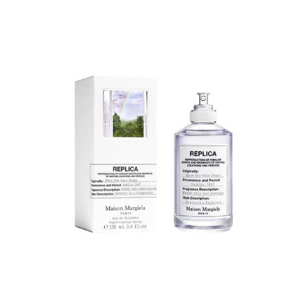 margiela-when-the-rain-stops-100ml