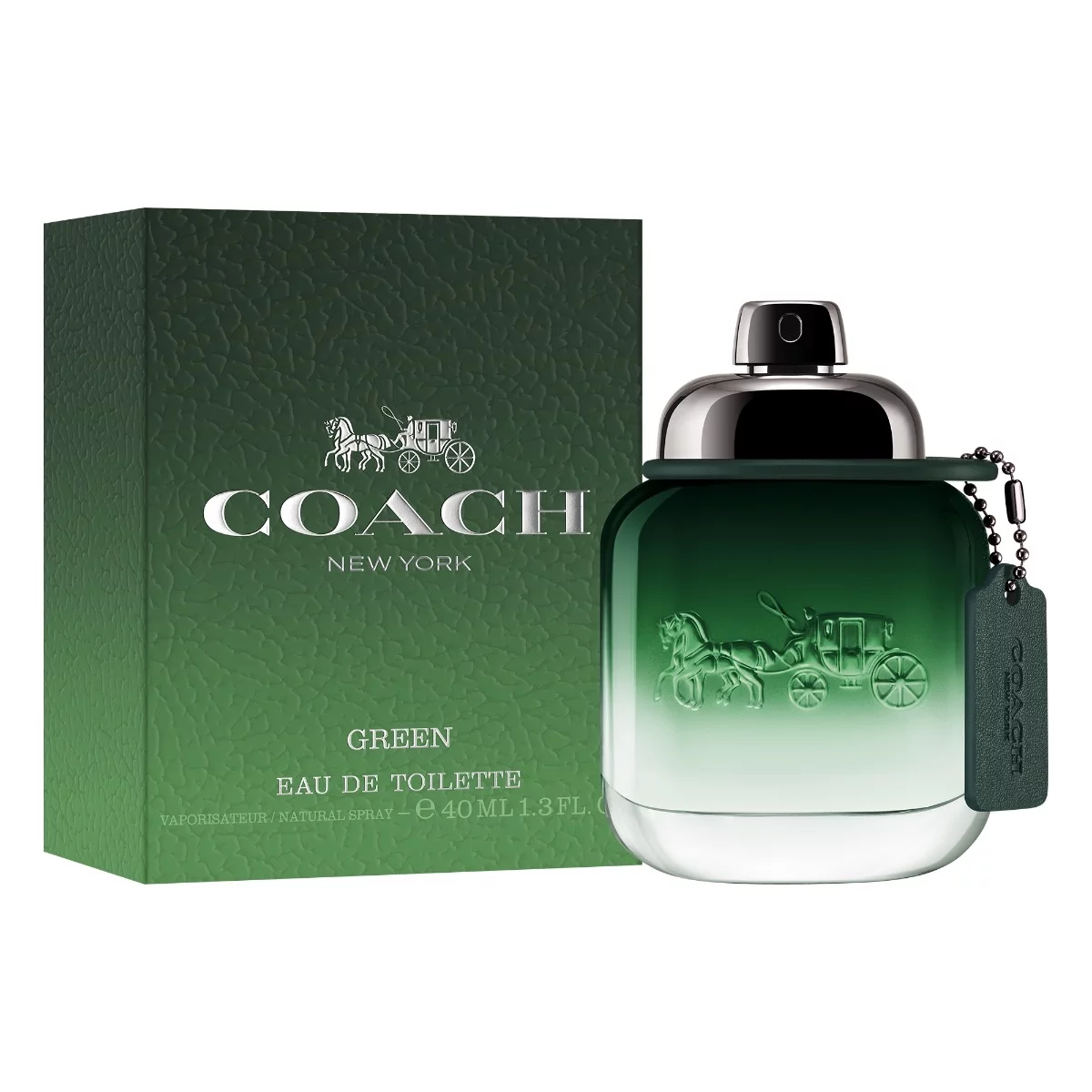 green-edt-40ml