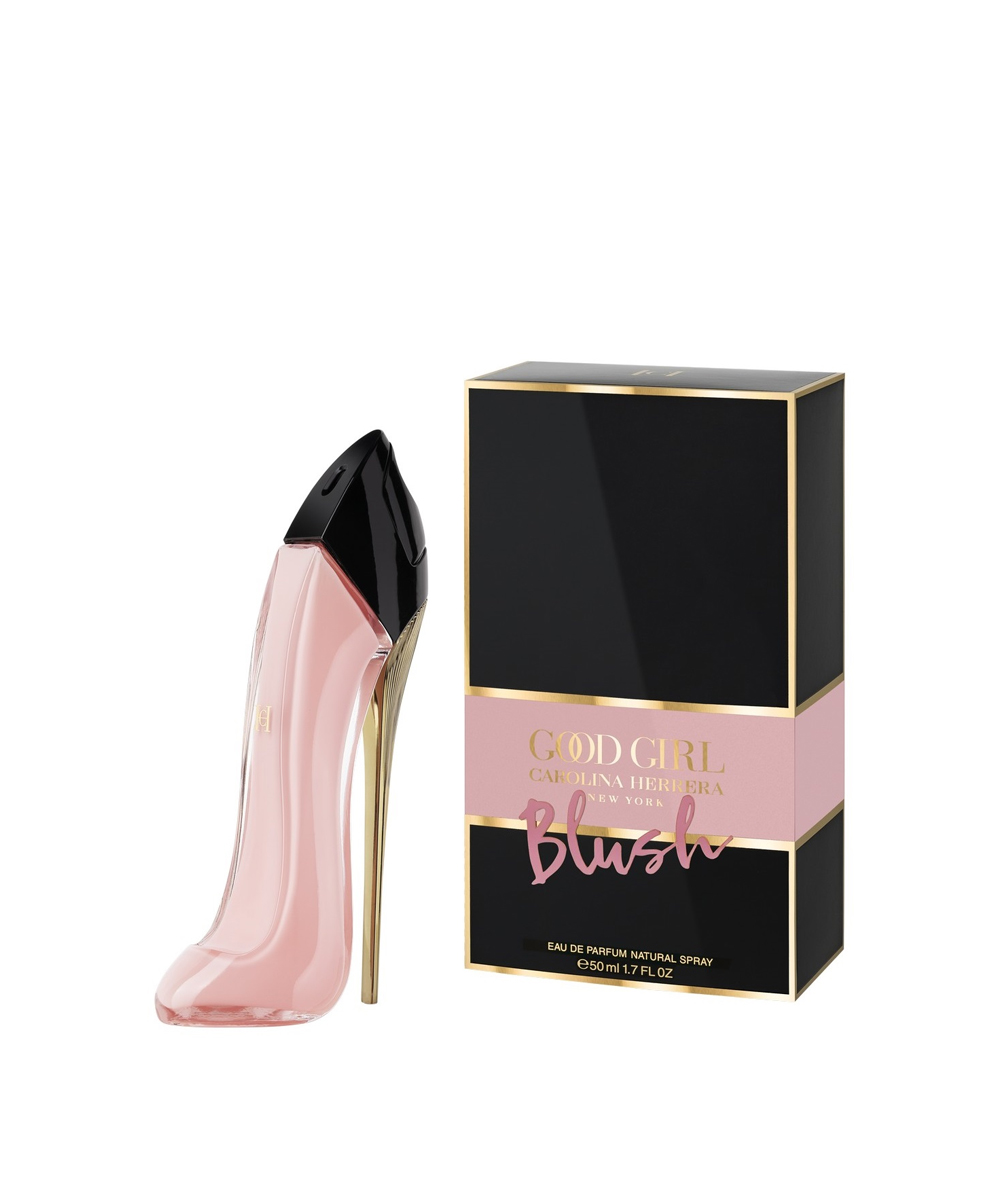 Goodgirl Blush EDP 50ml 
