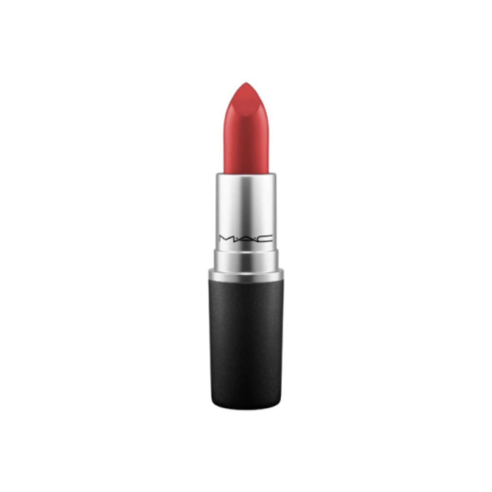 mac-powder-kiss-dubonnet