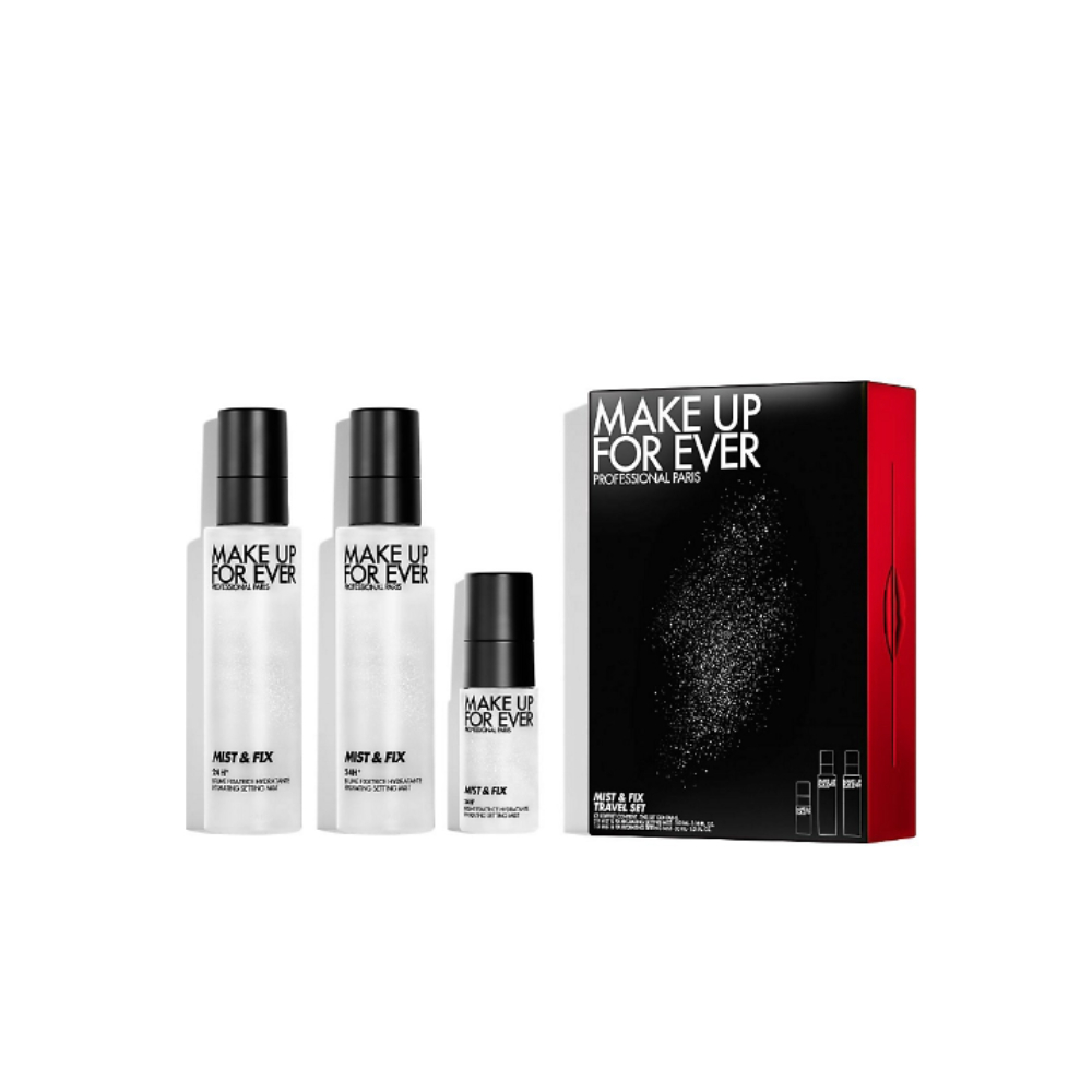 make-up-for-ever-mist-and-fix-travel-set