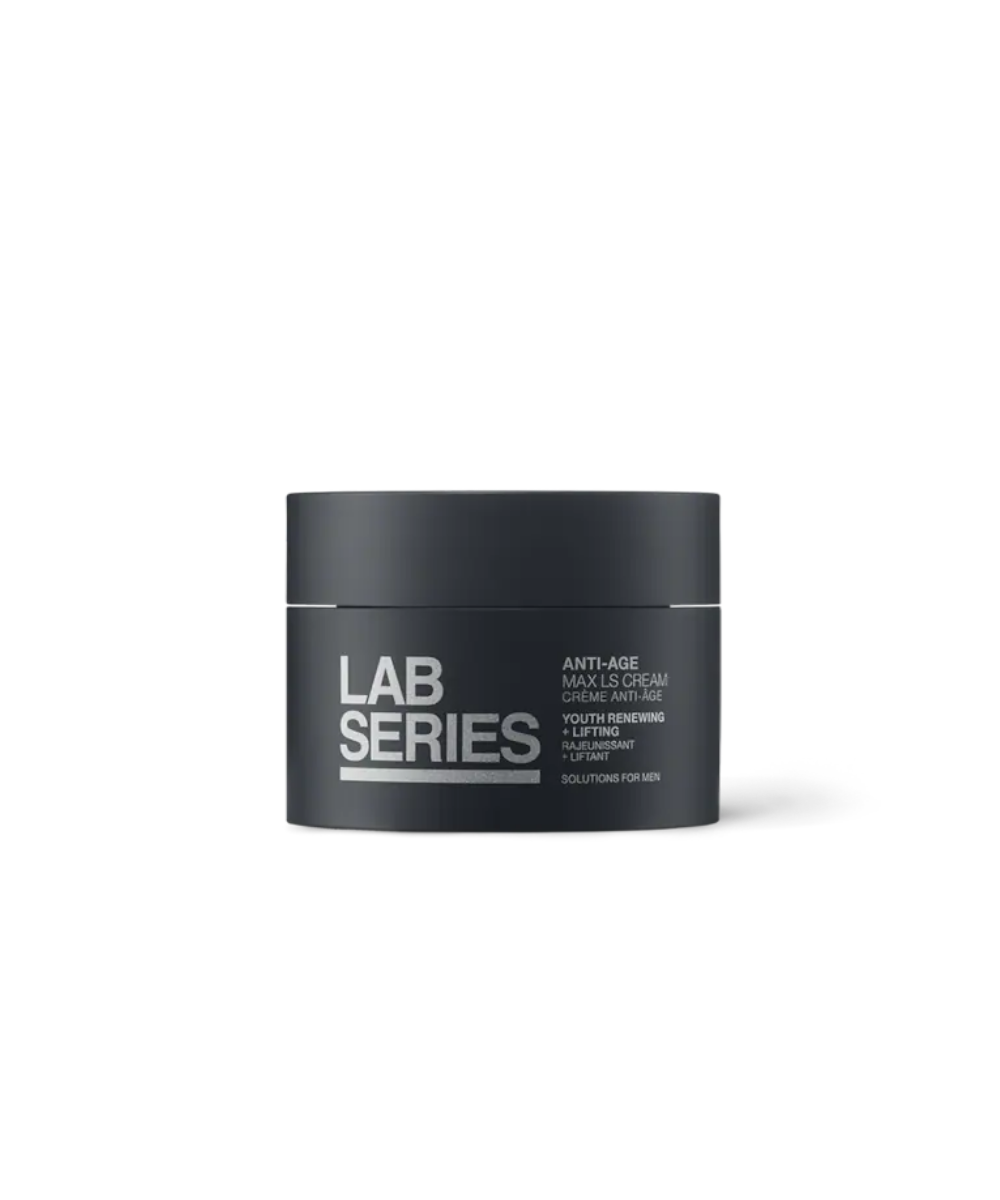 Anti-Age Max LS Cream 50ml