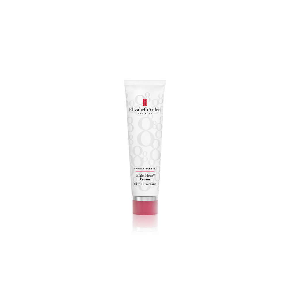 eight-hour-cream-lip-protectant-stick-37g