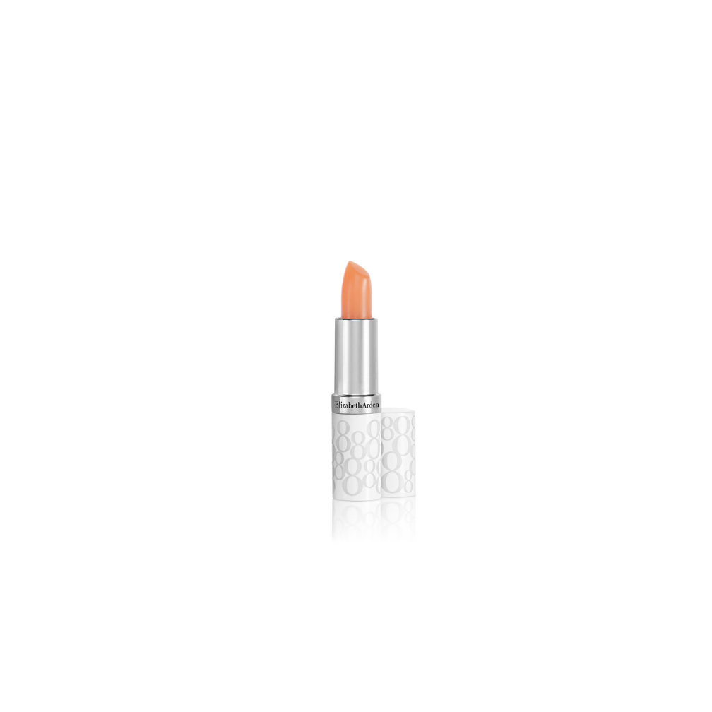 Eight Hour Cream Lip Protectant Stick 3.7G