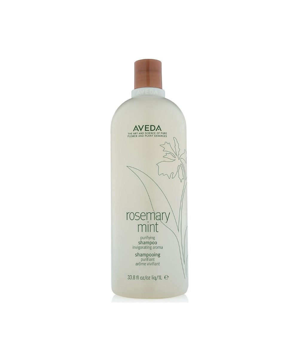 rosemary-mint-purifying-shampoo-1l