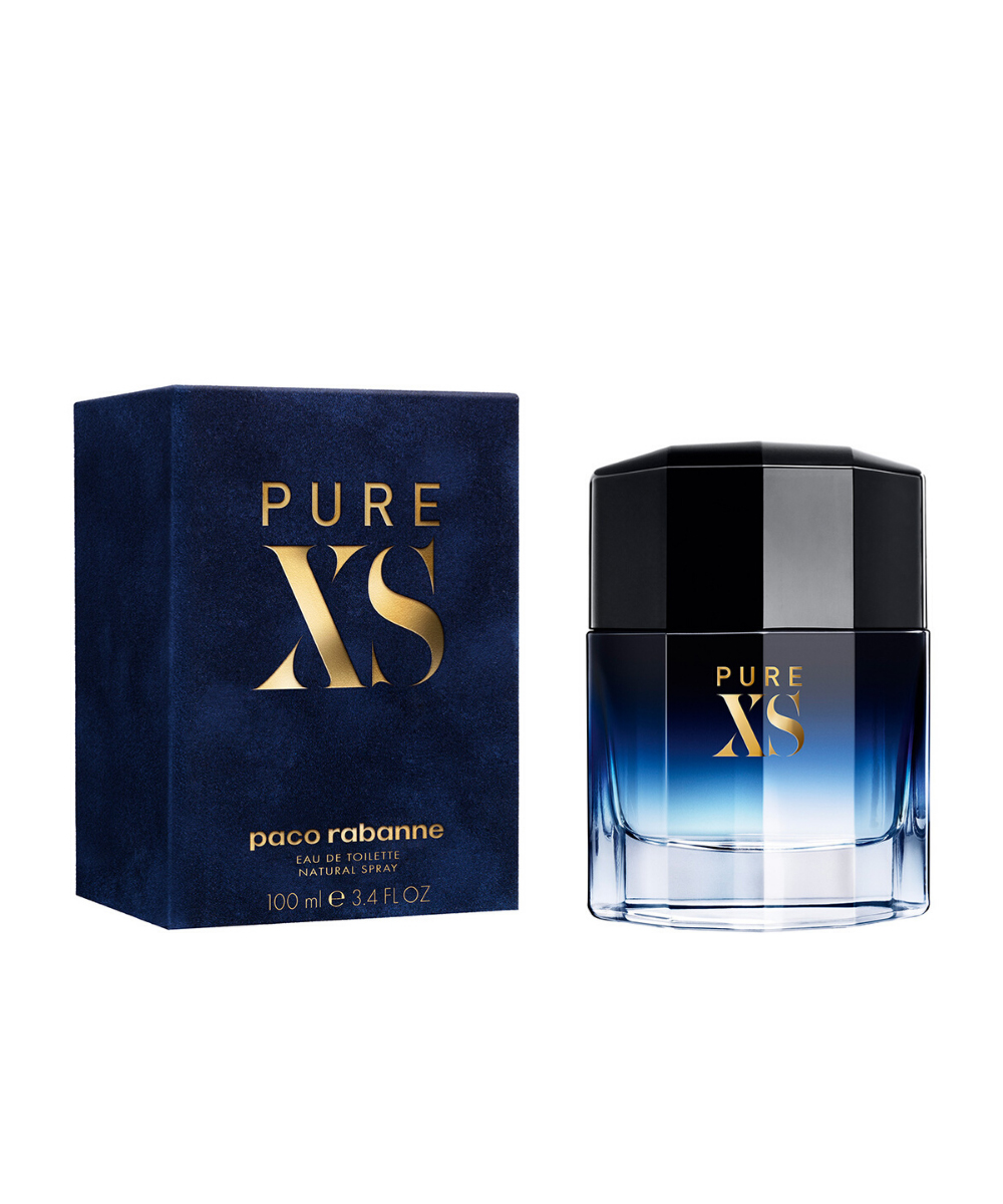 pure-xs-edt-100ml