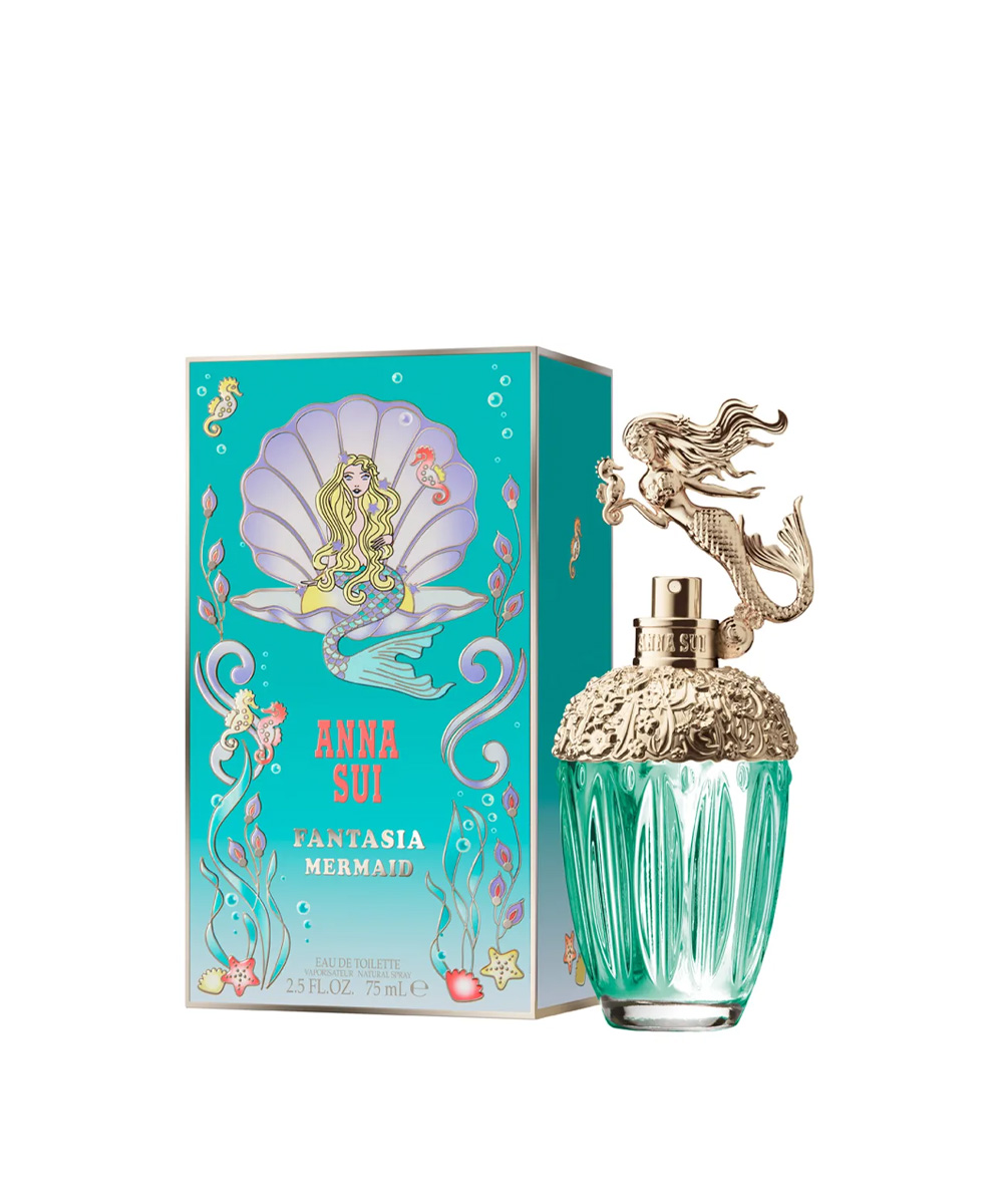 fantasia-mermaid-edt-75ml