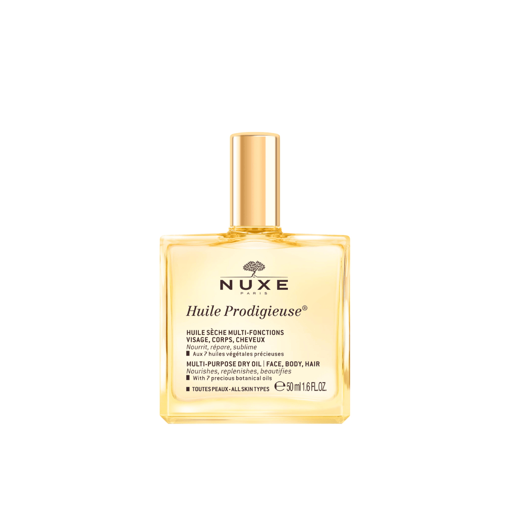 nuxe-huile-prodigieuse-multi-purpose-oil-50ml