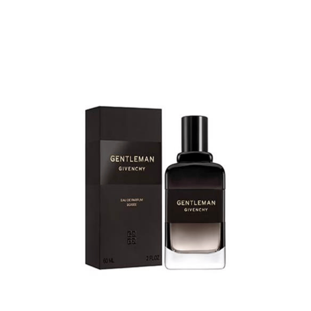 give-gentleman-edp-boisee-60ml