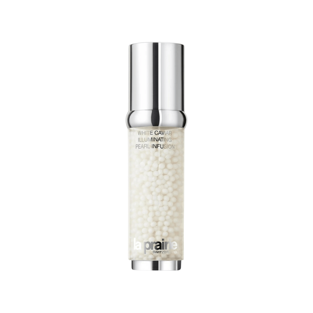 la-prairie-white-caviar-pearl-infusion-30ml