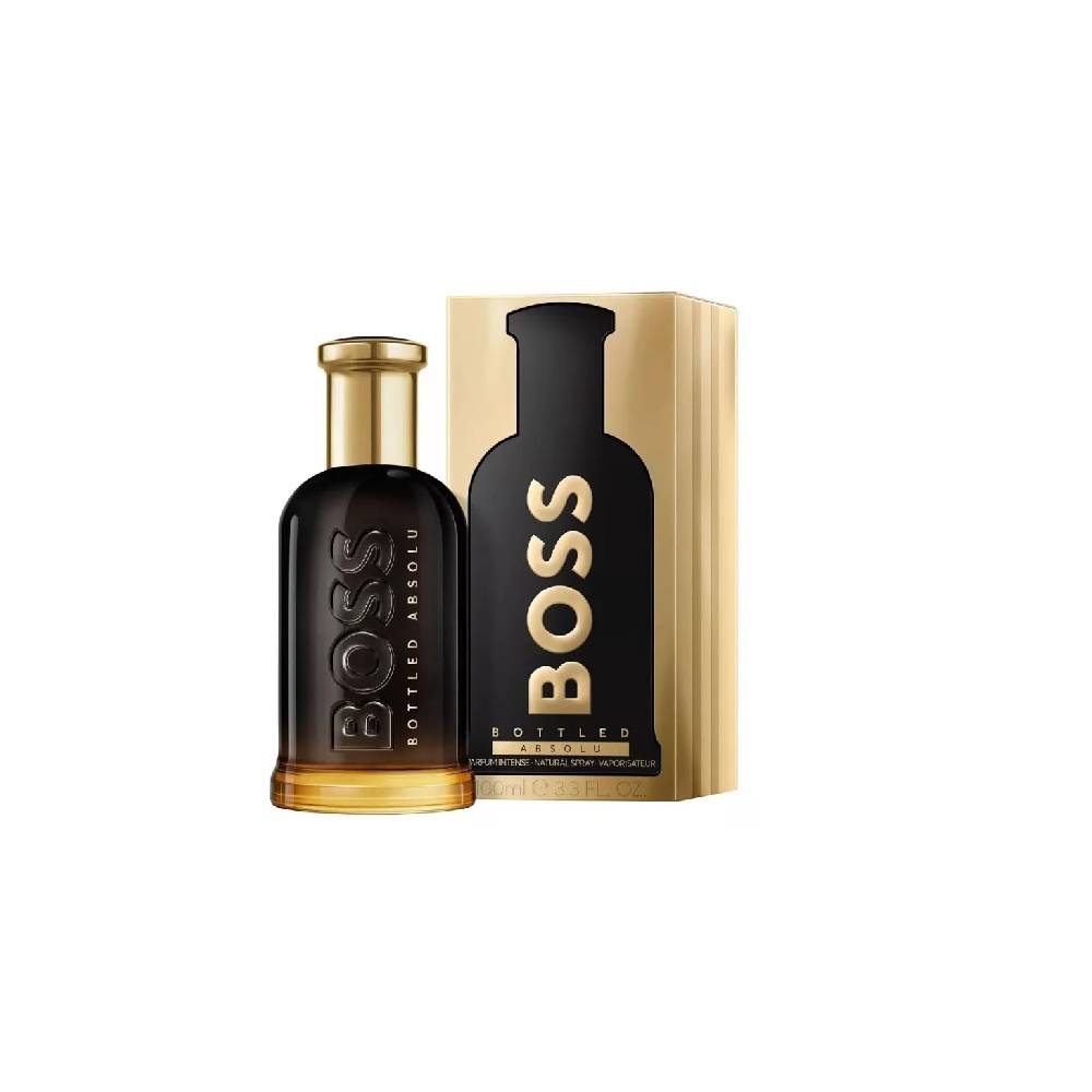 bottled-absolu-parfum-100ml