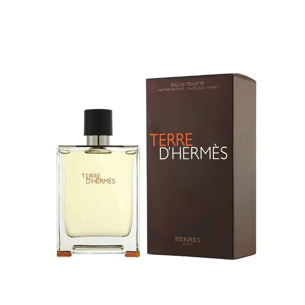 terre-dhermes-edt-200ml