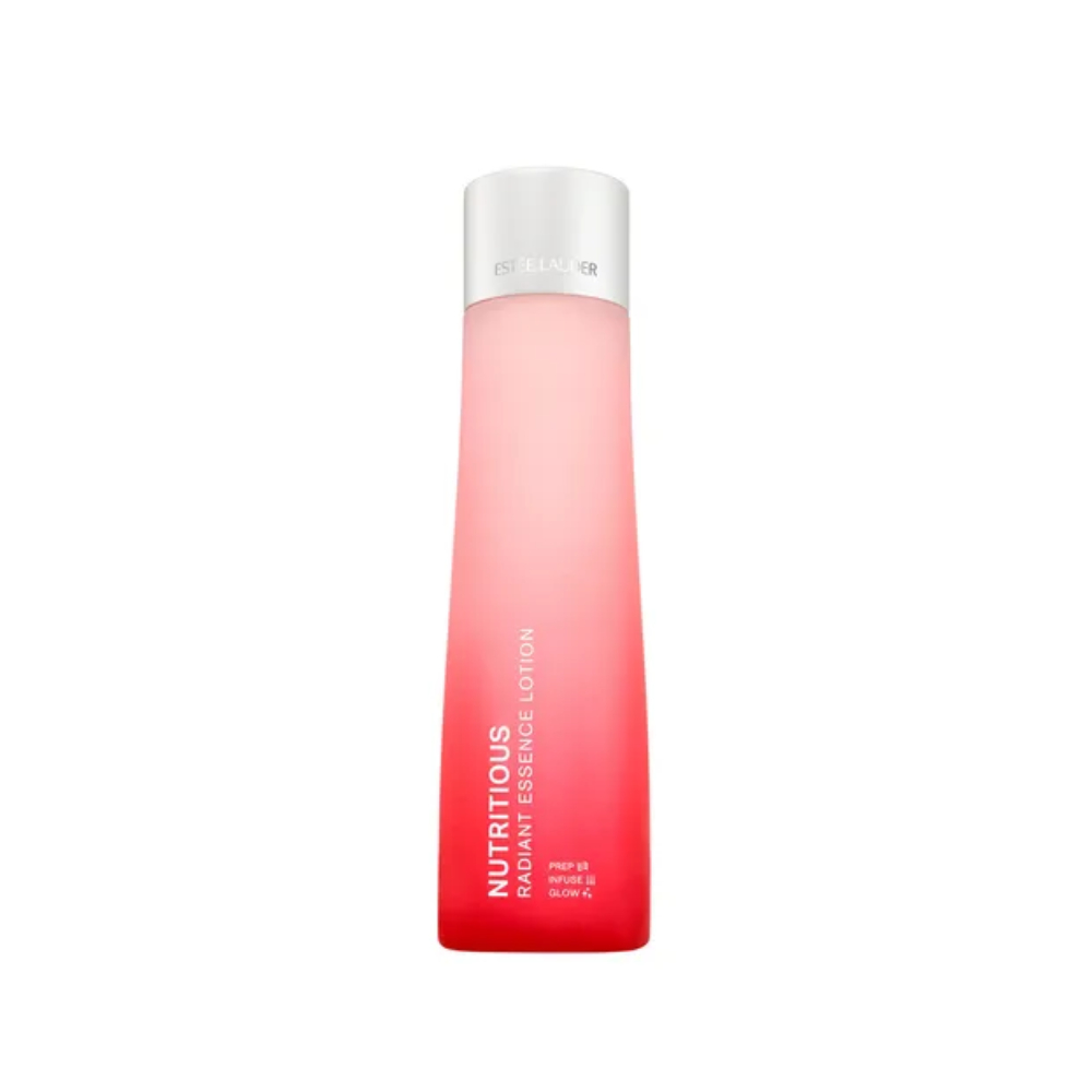 nutritious-radiant-essence-lotion-200ml